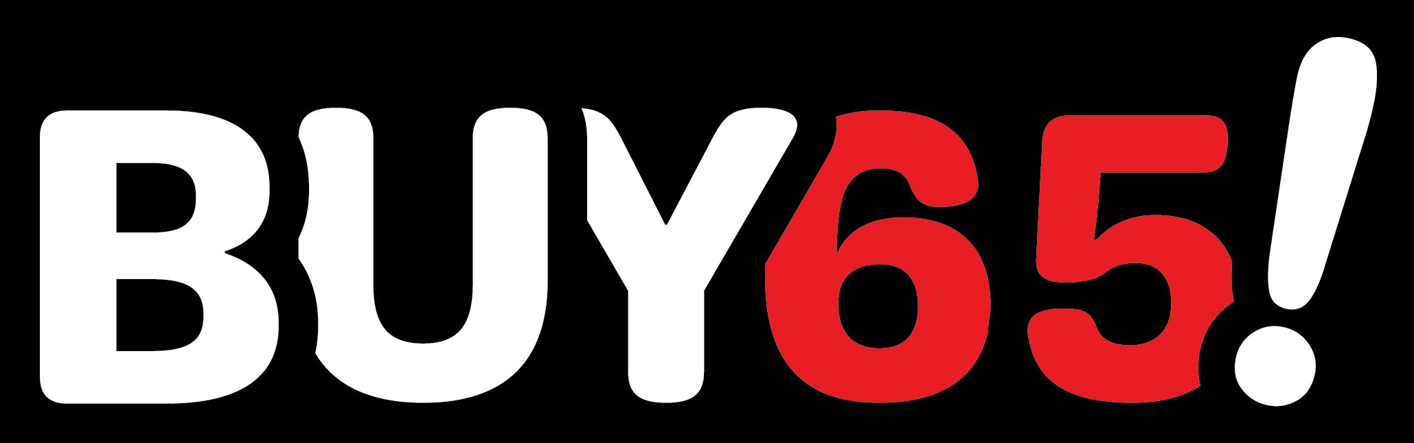 Buy65