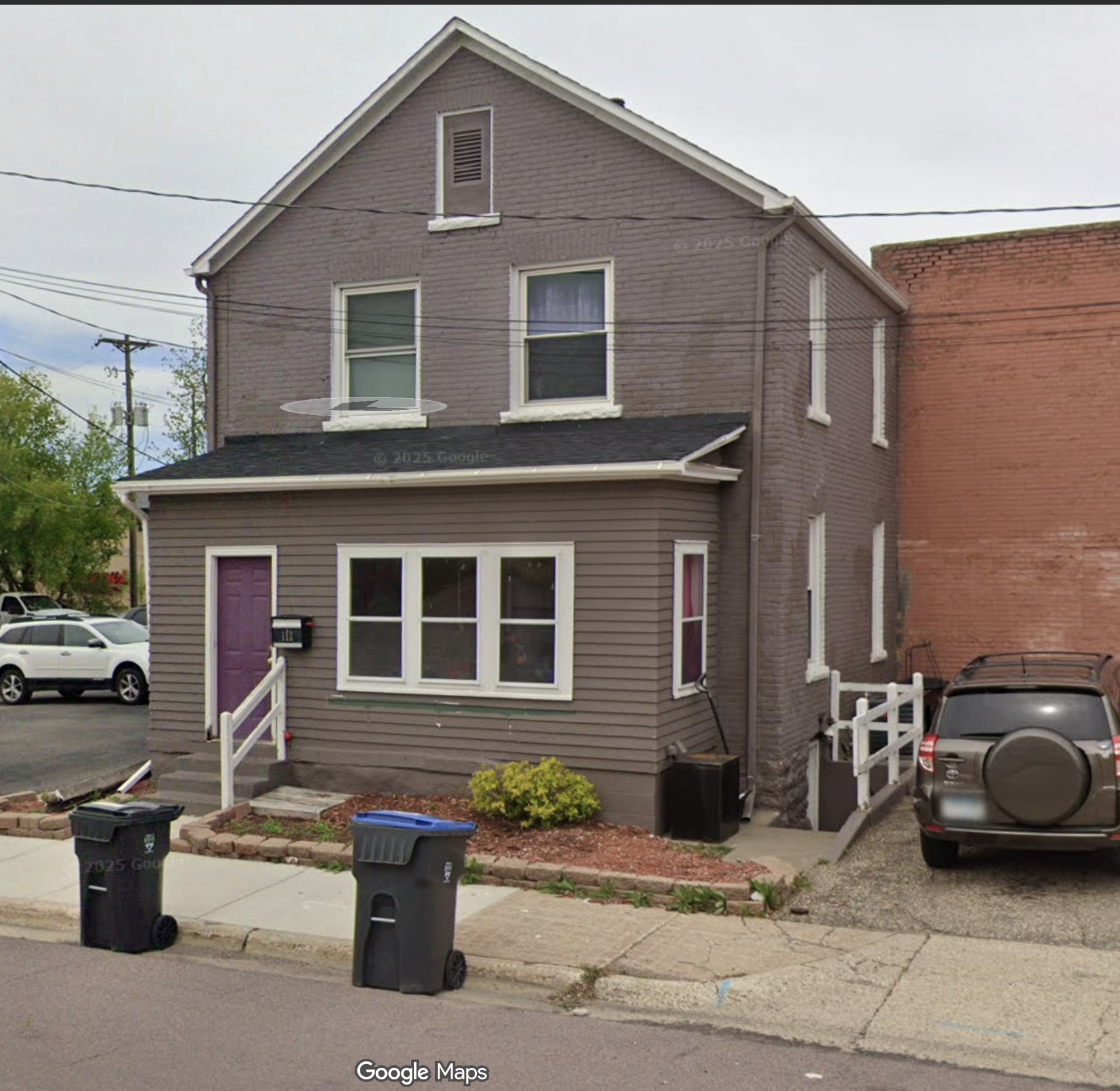 Samsung 65″ 4K Smart TV drops to $497 — lowest price of the year